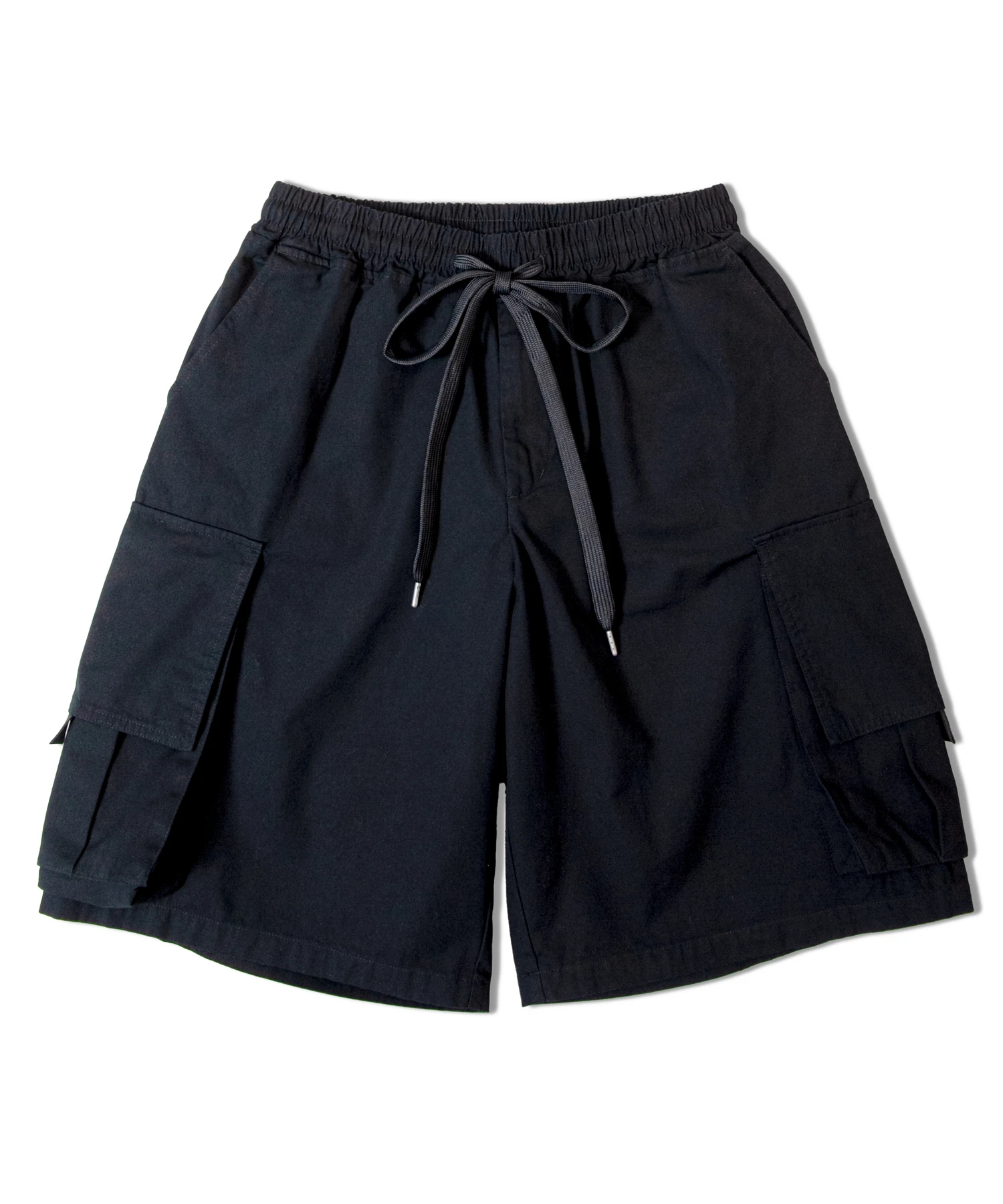 GA WIDE CARGO SHORTS(MENS)｜ファッション通販 SANKO BAZAAR