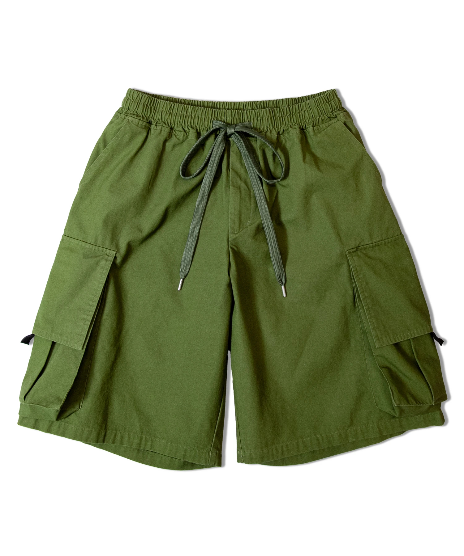 Bottoms – Salsation Wear