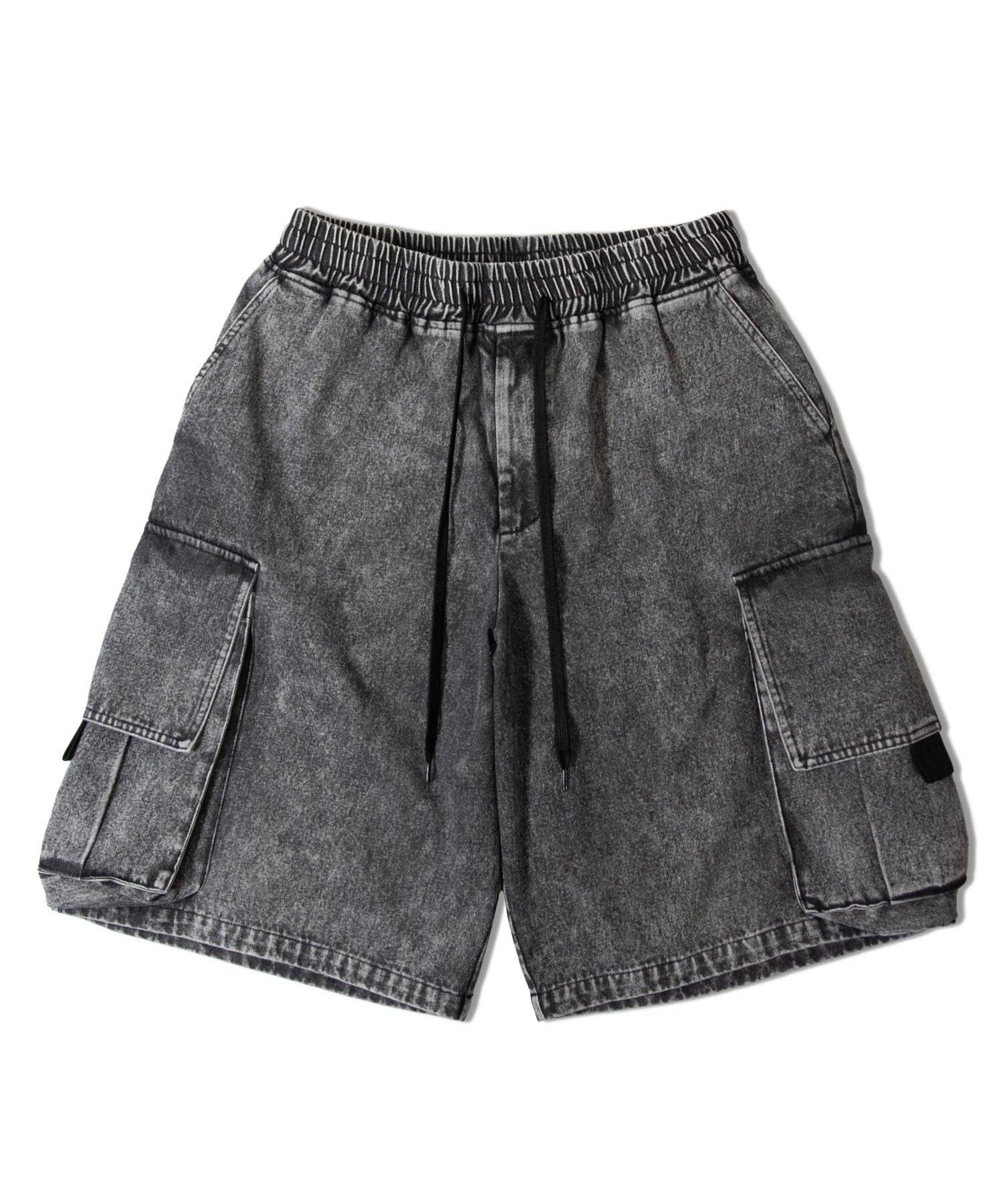 GA WIDE CARGO SHORTS(MENS)｜ファッション通販 SANKO BAZAAR