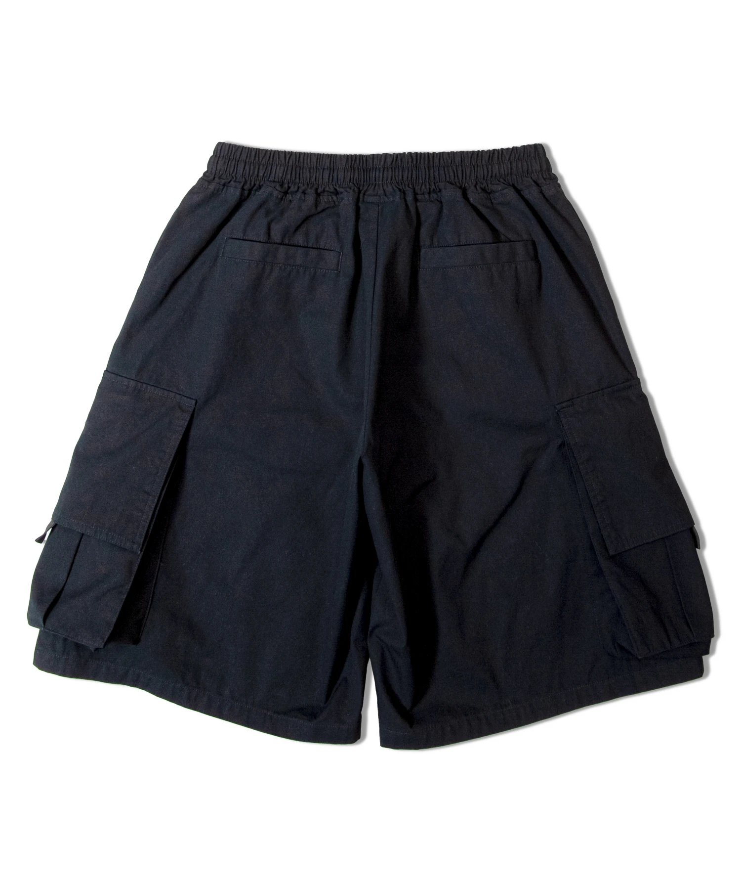GA WIDE CARGO SHORTS(MENS)｜ファッション通販 SANKO BAZAAR