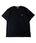 JACKROSE(ジャックローズ) |vanson/バンソン MADE IN USA-ヘビーオンス・ワッペン-SSTEE(MENS)