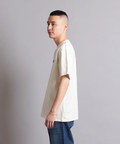 JACKROSE(ジャックローズ) |vanson/バンソン MADE IN USA-ヘビーオンス・ワッペン-SSTEE(MENS)