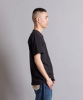 JACKROSE(ジャックローズ) |vanson/バンソン MADE IN USA-ヘビーオンス・ワッペン-SSTEE(MENS)
