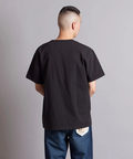 JACKROSE(ジャックローズ) |vanson/バンソン MADE IN USA-ヘビーオンス・ワッペン-SSTEE(MENS)