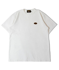 JACKROSE(ジャックローズ) |vanson/バンソン MADE IN USA-ヘビーオンス・ワッペン-SSTEE(MENS)