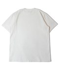 JACKROSE(ジャックローズ) |vanson/バンソン MADE IN USA-ヘビーオンス・ワッペン-SSTEE(MENS)