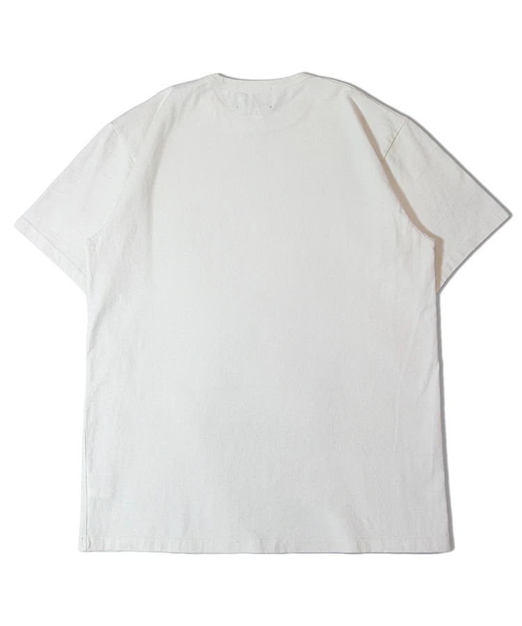 JACKROSE(ジャックローズ) |vanson/バンソン MADE IN USA-ヘビーオンス・ワッペン-SSTEE(MENS)