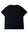 JACKROSE(ジャックローズ) |vanson/バンソン MADE IN USA-ヘビーオンス・ワッペン-SSTEE(MENS)
