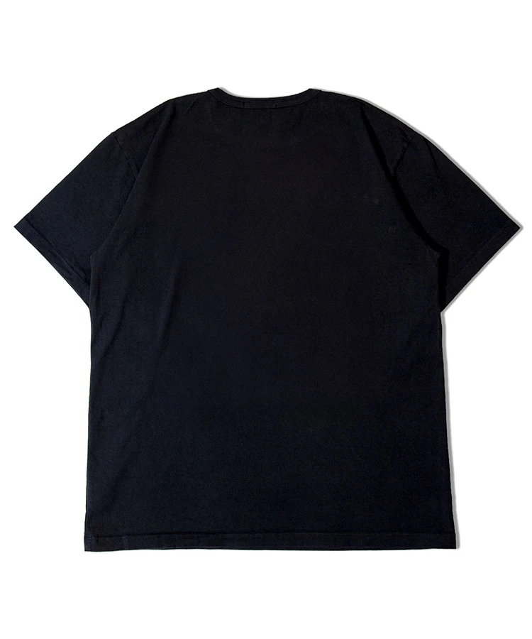 JACKROSE(ジャックローズ) |vanson/バンソン MADE IN USA-ヘビーオンス・ワッペン-SSTEE(MENS)