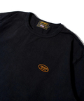 JACKROSE(ジャックローズ) |vanson/バンソン MADE IN USA-ヘビーオンス・ワッペン-SSTEE(MENS)