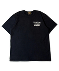 JACKROSE(ジャックローズ) |vanson/バンソン MADE IN USA-ヘビーオンス・ボーン-SSTEE(MENS)