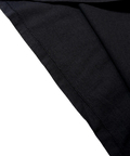 JACKROSE(ジャックローズ) |vanson/バンソン MADE IN USA-ヘビーオンス・ボーン-SSTEE(MENS)