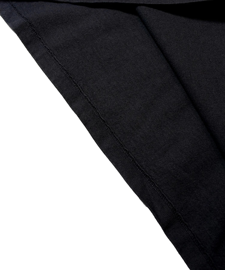 JACKROSE(ジャックローズ) |vanson/バンソン MADE IN USA-ヘビーオンス・ボーン-SSTEE(MENS)