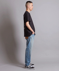JACKROSE(ジャックローズ) |vanson/バンソン MADE IN USA-ヘビーオンス・ボーン-SSTEE(MENS)