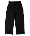 JACKROSE(ジャックローズ) |【SKOOKUM×JACKROSE】24TR LINE WIDE PT *セットアップ対応(MENS)