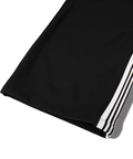 JACKROSE(ジャックローズ) |【SKOOKUM×JACKROSE】24TR LINE WIDE PT *セットアップ対応(MENS)
