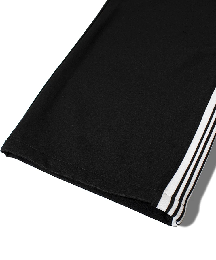 JACKROSE(ジャックローズ) |【SKOOKUM×JACKROSE】24TR LINE WIDE PT *セットアップ対応(MENS)