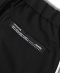 JACKROSE(ジャックローズ) |【SKOOKUM×JACKROSE】24TR LINE WIDE PT *セットアップ対応(MENS)