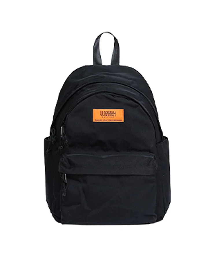 UNIVERSAL OVERALL / ユニバーサルオーバーオール SLANT DAYPACK｜ファッション通販 SANKO  BAZAAR（サンコーバザール）