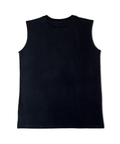 JACKROSE(ジャックローズ) |UNIVERSAL OVERALL/ユニバーサルオーバーオール 2P PACKS NO SLEEVE TEE(MENS)
