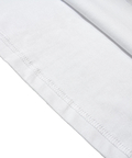 JACKROSE(ジャックローズ) |UNIVERSAL OVERALL/ユニバーサルオーバーオール 2P PACKS NO SLEEVE TEE(MENS)
