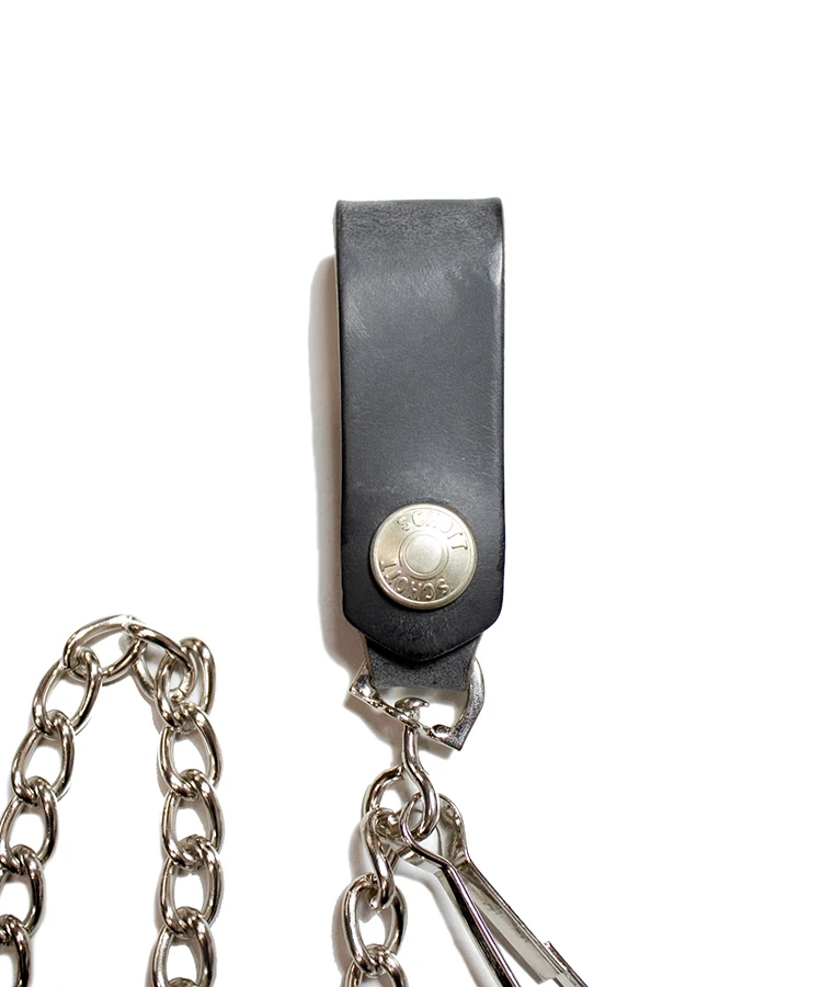 Jack rose ウォレットチェーン ウォレットチェーン WALLET CHAIN