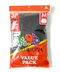 JACKROSE(ジャックローズ) |FRUIT OF THE LOOM/フルーツオブザルーム TCフライス ボクサーブリーフ 3Pセット