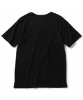 JACKROSE(ジャックローズ) |FRUIT OF THE LOOM/フルーツオフザルーム 30/-天竺 TC SS Tシャツ 3Pパック(MENS)