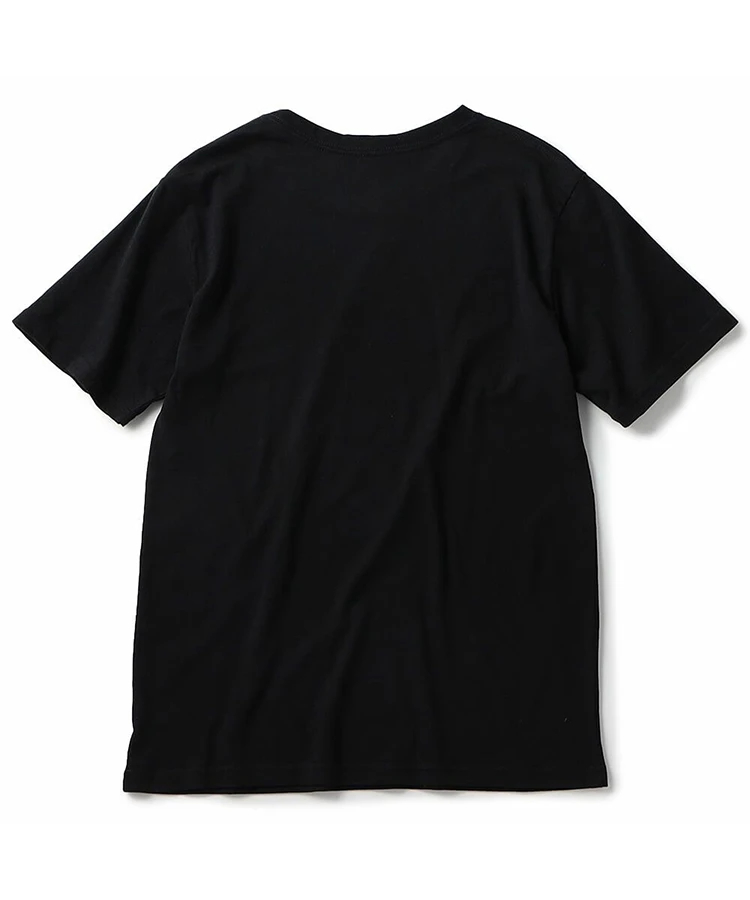 JACKROSE(ジャックローズ) |FRUIT OF THE LOOM/フルーツオフザルーム 30/-天竺 TC SS Tシャツ 3Pパック(MENS)