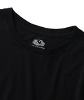 JACKROSE(ジャックローズ) |FRUIT OF THE LOOM/フルーツオフザルーム 30/-天竺 TC SS Tシャツ 3Pパック(MENS)