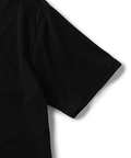 JACKROSE(ジャックローズ) |FRUIT OF THE LOOM/フルーツオフザルーム 30/-天竺 TC SS Tシャツ 3Pパック(MENS)