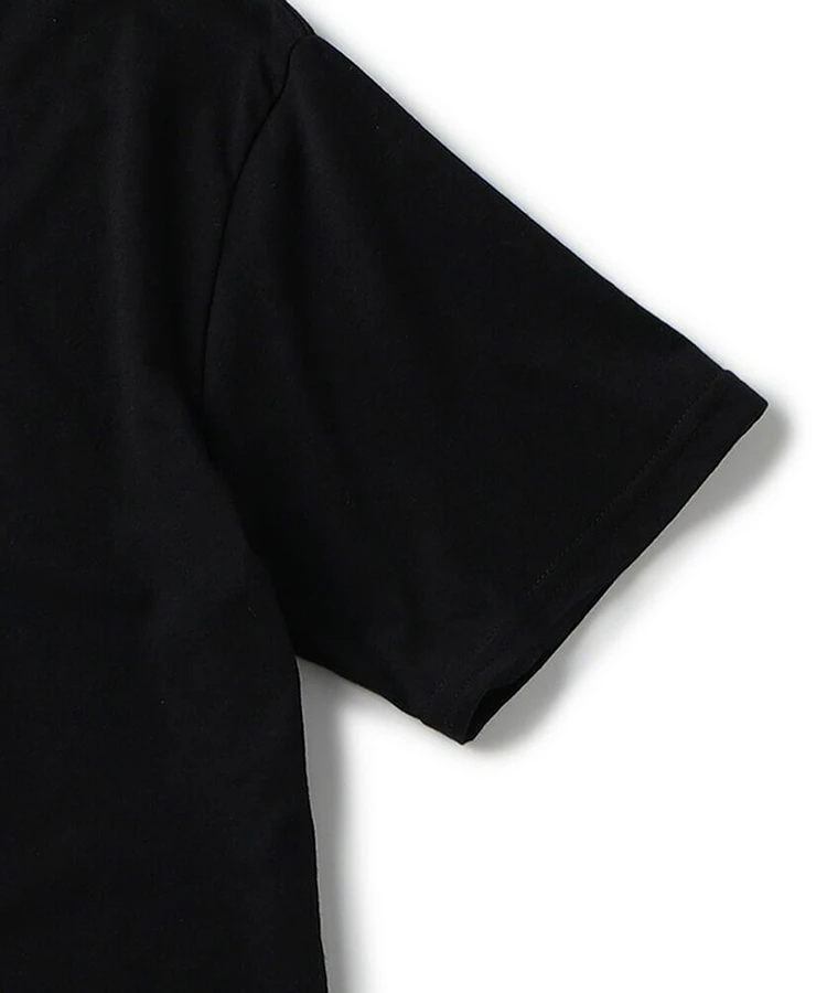 JACKROSE(ジャックローズ) |FRUIT OF THE LOOM/フルーツオフザルーム 30/-天竺 TC SS Tシャツ 3Pパック(MENS)