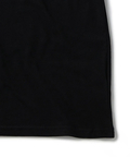 JACKROSE(ジャックローズ) |FRUIT OF THE LOOM/フルーツオフザルーム 30/-天竺 TC SS Tシャツ 3Pパック(MENS)