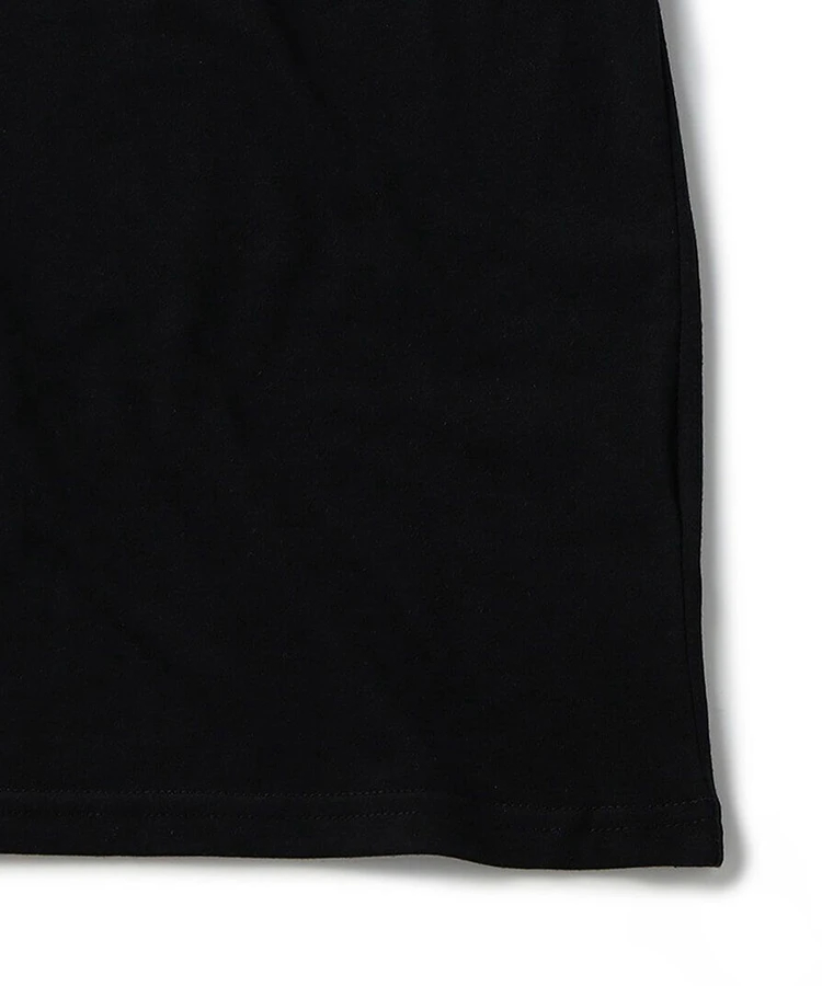 JACKROSE(ジャックローズ) |FRUIT OF THE LOOM/フルーツオフザルーム 30/-天竺 TC SS Tシャツ 3Pパック(MENS)