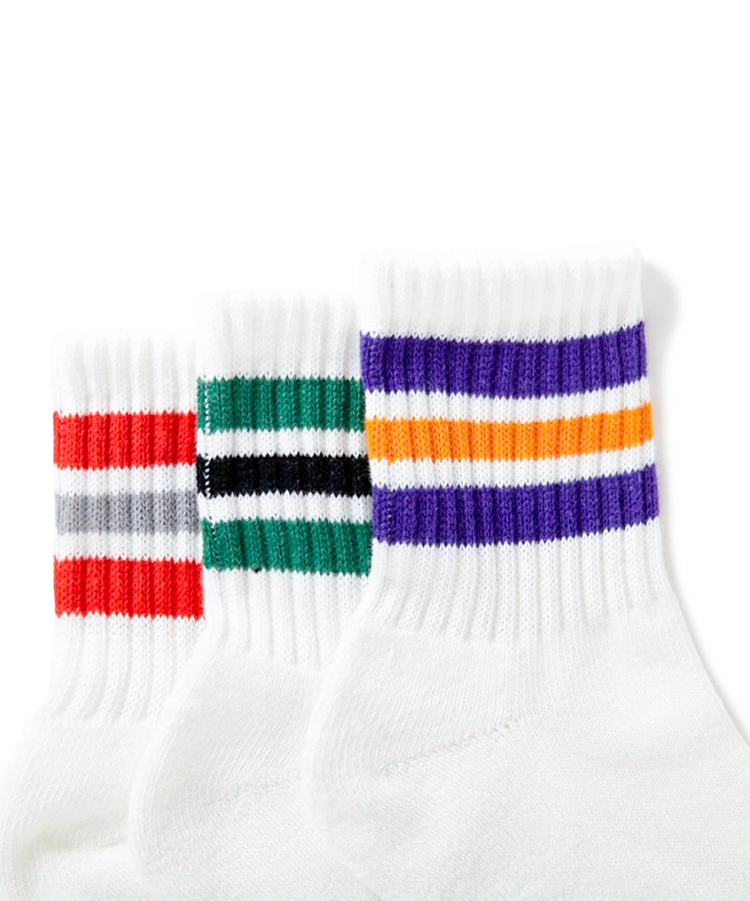 soxman373【即購入可】　 Manchester City Home Socks 2024/25