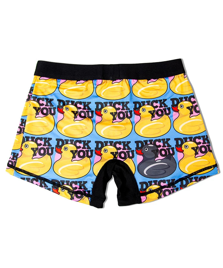 dasyori ボクサーパンツ 直営店限定】ローライズボクサーパンツ(前とじ) BW2995P :メンズ