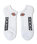 JACKROSE(ジャックローズ) |Dickies/ディッキーズ ロゴ刺繍底パイル アンクルソックス 3Pパック