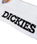 JACKROSE(ジャックローズ) |Dickies/ディッキーズ ロゴ刺繍底パイル アンクルソックス 3Pパック