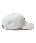 JACKROSE(ジャックローズ) |Dickies/ディッキーズ TWILL CALF WAPPEN FULL CAP