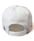 JACKROSE(ジャックローズ) |Dickies/ディッキーズ TWILL CALF WAPPEN FULL CAP