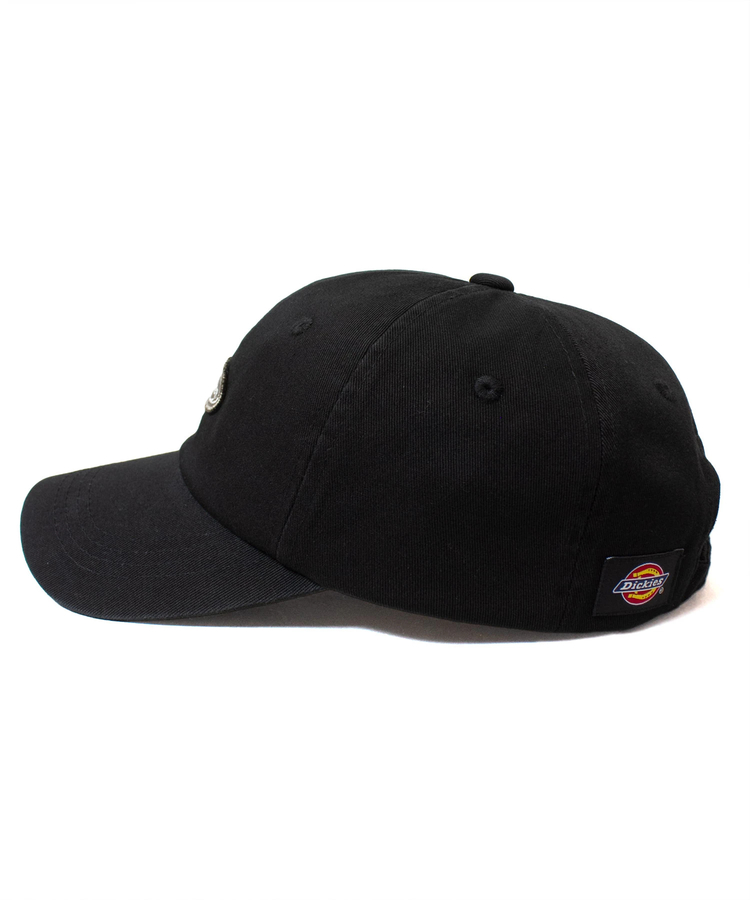 JACKROSE(ジャックローズ) |Dickies/ディッキーズ TWILL CALF WAPPEN FULL CAP