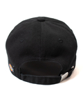 JACKROSE(ジャックローズ) |Dickies/ディッキーズ TWILL CALF WAPPEN FULL CAP