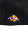 JACKROSE(ジャックローズ) |Dickies/ディッキーズ TWILL CALF WAPPEN FULL CAP