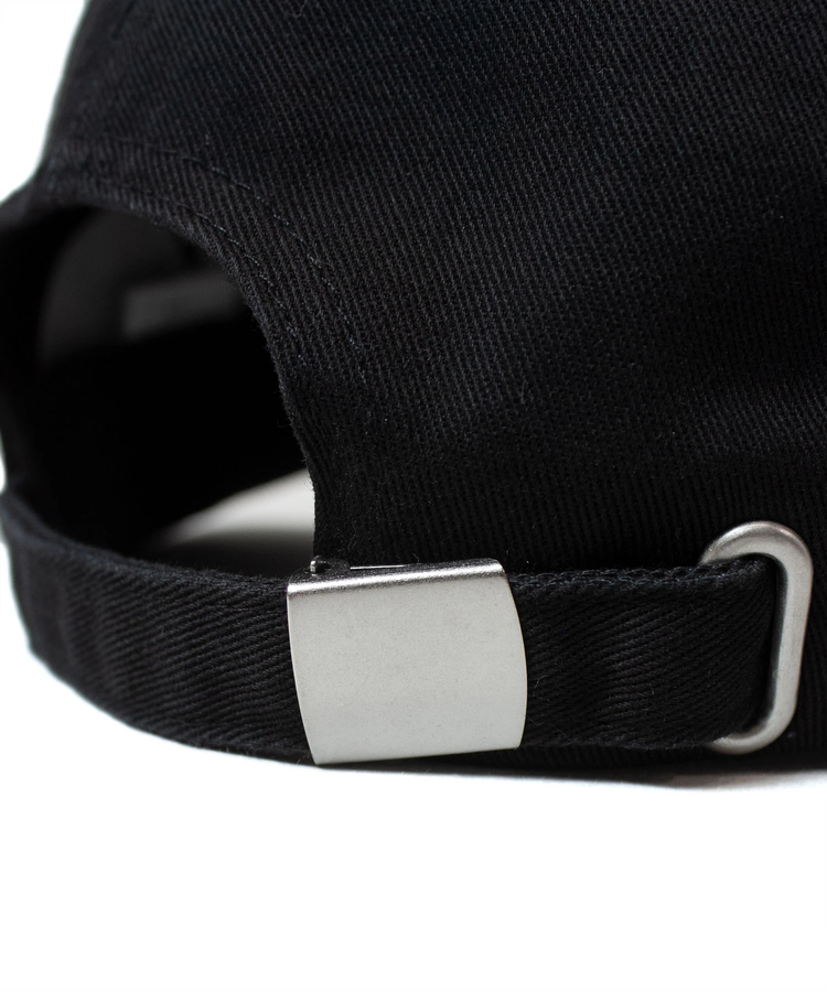 JACKROSE(ジャックローズ) |Dickies/ディッキーズ TWILL CALF WAPPEN FULL CAP