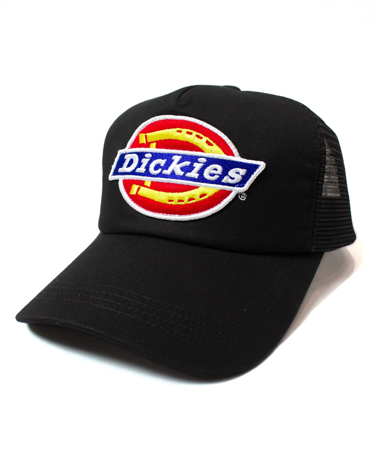 JACKROSE(ジャックローズ) |Dickies/ディッキーズ STANDARD MESH CAP