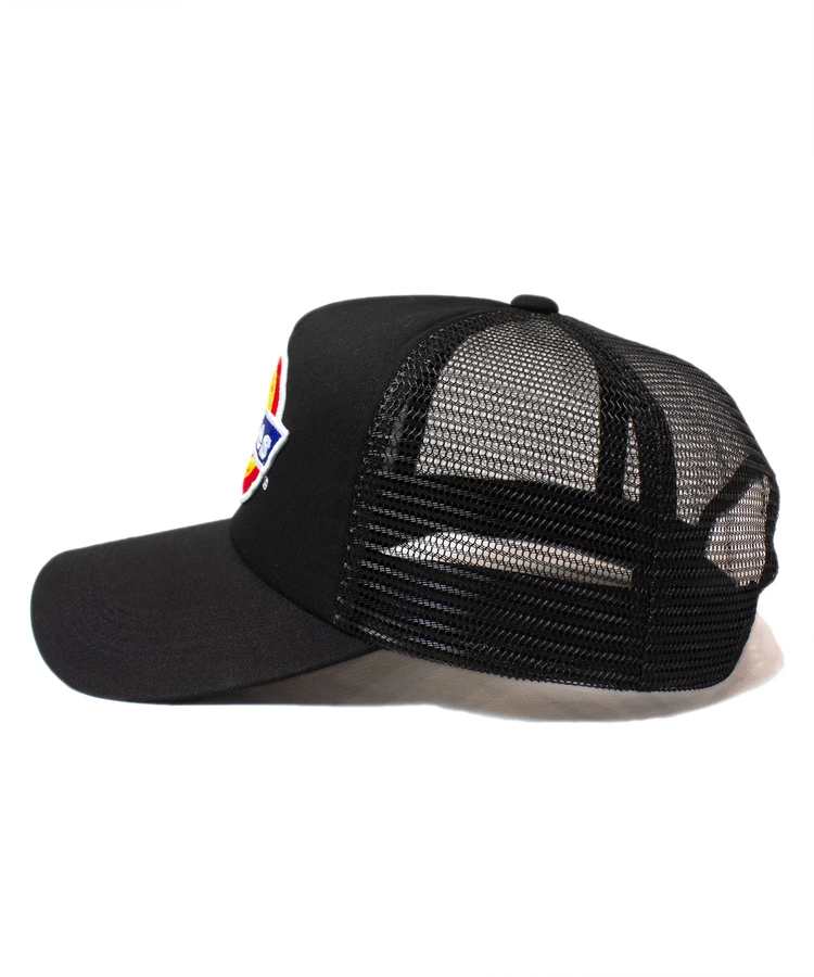JACKROSE(ジャックローズ) |Dickies/ディッキーズ STANDARD MESH CAP