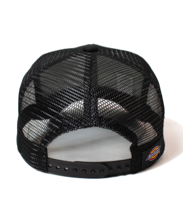 JACKROSE(ジャックローズ) |Dickies/ディッキーズ STANDARD MESH CAP