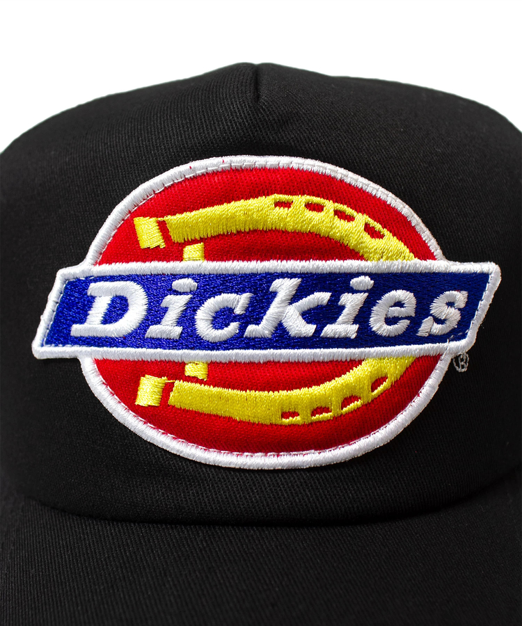 JACKROSE(ジャックローズ) |Dickies/ディッキーズ STANDARD MESH CAP