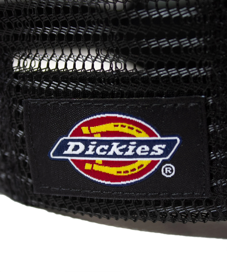 JACKROSE(ジャックローズ) |Dickies/ディッキーズ STANDARD MESH CAP