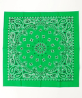 JACKROSE(ジャックローズ) |HAV-A-HANK/ハバハンク MADE IN U.S.A BANDANNAS